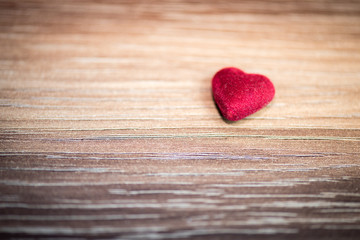 heart valentine background.