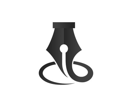 Heer Speeltoestellen bende Pen Tool Logo Images – Browse 29,106 Stock Photos, Vectors, and Video | Adobe Stock Heer Speeltoestellen bende Pen Tool Logo Images – Browse 29,106 Stock Photos, Vectors, and Video | Adobe Stock