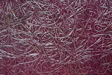 Glass roving fibre for pultrision process. Window fiberglass profile manufacturing.