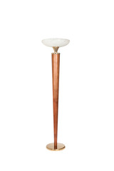 amp bulb lighting electric room metal copper bronze design interior white background isolate wall ceiling