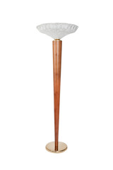 amp bulb lighting electric room metal copper bronze design interior white background isolate wall...