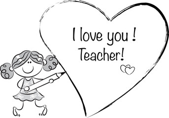 happy teachers day