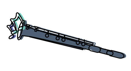 Musical intruments design