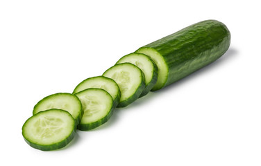 Cucumber
