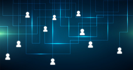 Technologie / Kommunikation