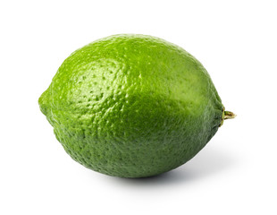 lime citrus fruit