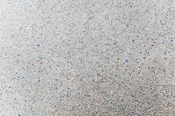 abstract white damaged texture