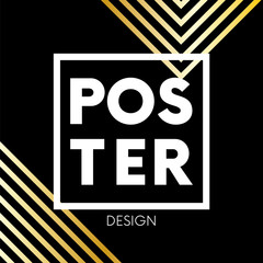 Covers with flat geometric pattern. Cool colorful backgrounds. Applicable for Banners, Placards, Posters, Flyers. Vector illustration.