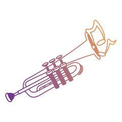 Musical intruments design