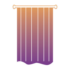 curtain icon image