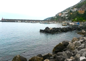 Le bellezze dell'Italia