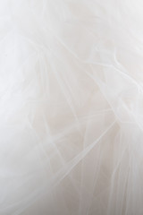 Fototapeta premium texture 2