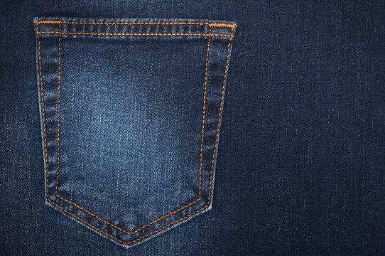 Jeans Back Pocket Images – Browse 27,467 Stock Photos, Vectors, and Video |  Adobe Stock