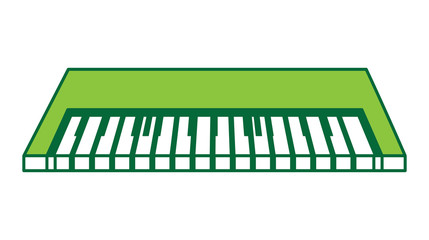 Musical intruments design