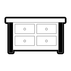 drawer icon image