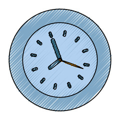 clock icon image