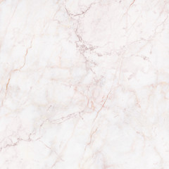 Fototapety  marble texture background pattern with high resolution