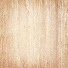 Texture of wood background closeup