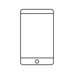 smartphone device design