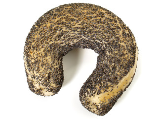 Mohnhörnchen
