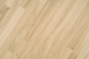 Texture of wood background close up.