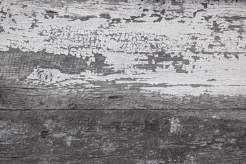 white wood texture background.