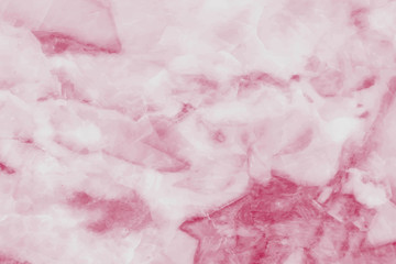 Abstact Marble texture. Can be used for background or wallpaper