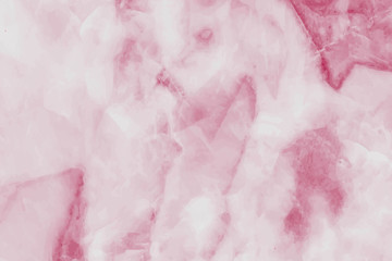 Abstact Marble texture. Can be used for background or wallpaper