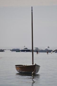 Voiler