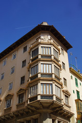 mallorca