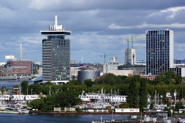 amstertdam