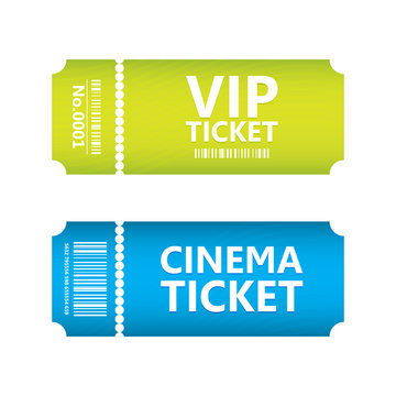 Green Raffle Tickets Bilder – Durchsuchen 623 Archivfotos ...