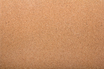 Pin board texture for background