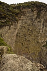 chapada diamantina, brazil