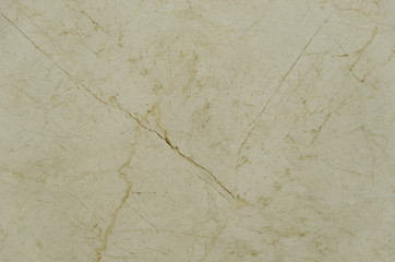 Natural texture of the tile.