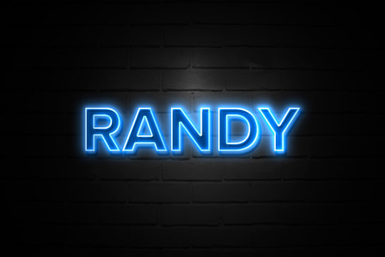 Randy Bilder Durchsuchen 13,852 Archivfotos, und
