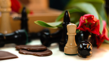 Fototapete bei efototapeten.de bestellen   