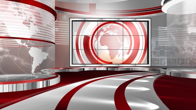 Newscast_studio_long