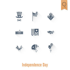 Independence Day of the United States