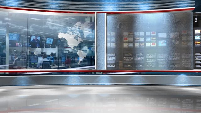news_studio_virtualset2