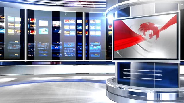 virtual set globe screen1.mp4