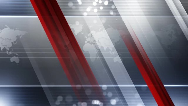 Animated background loop 2