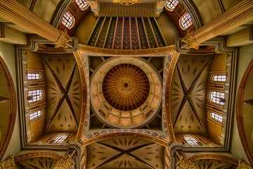 Catholic Church in Poland