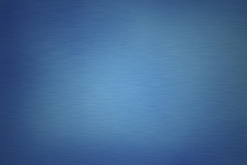 Blue texture background