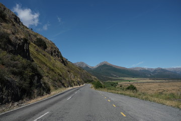 ニュージーランド