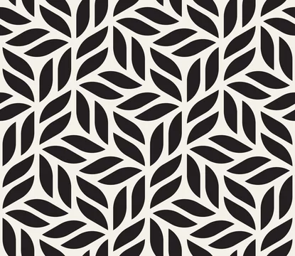 19,423,240 Seamless Pattern Images, Stock Photos, 3D objects, & Vectors