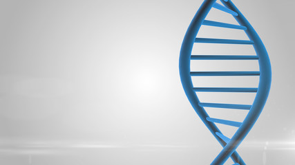 CRISPR Cas9 Genetic manipulation DNA repair mechanisms genetic engineering
