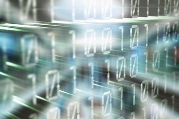 Artificial intelligence.