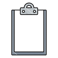 elegant masculine costume icon vector illustration design