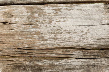 vintage wood texture background:old wooden panel tile horizontal line row backdrop	